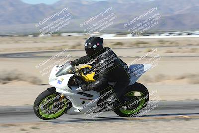 media/Nov-29-2025-TrackXperience (Sat) [[2953a387f4]]/2-Level 2/Session 2 (Turn 9 Inside)/